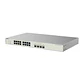 Reyee NBS3300-16MG4XS-HP L2 16xmG PoE 4xSFP+ 370W - vignette 2