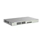 Reyee NBS3300-16MG4XS-HP L2 16xmG PoE 4xSFP+ 370W - vignette 3