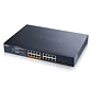 Zyxel XMG1915-18EP Switch PoE 16x2.5GbE 2xSFP+ - Miniatura 1