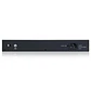Zyxel XMG1915-18EP Switch PoE 16x2.5GbE 2xSFP+ - Miniatura 4
