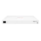 HPE NW IOn 1830 48xGbE 24 PoE 4xSFP 370W Swi - Miniatura 2