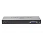 Grandstream Gateway GXW4224 v2 24xFXS - Thumbnail 4