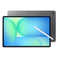 Samsung Galaxy TAB S10 FE+ 13.1