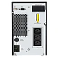APC Easy UPS SRV 1000VA 230V+EBP - vignette 3