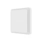 Keenetic Orbiter Pro 4-pack AP Wifi5 Mesh 2xG PoE - Miniatura 1