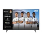 Hisense 50A6Q TV 50