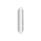 Keenetic Orbiter Pro 4-pack AP Wifi5 Mesh 2xG PoE - Miniatura 2