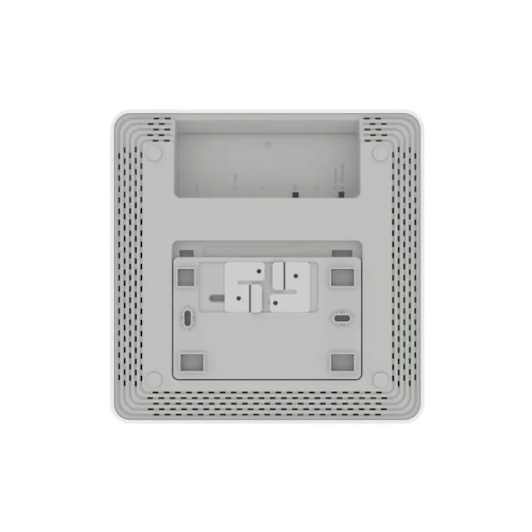 Keenetic Orbiter Pro 4-pack AP Wifi5 Mesh 2xG PoE 3