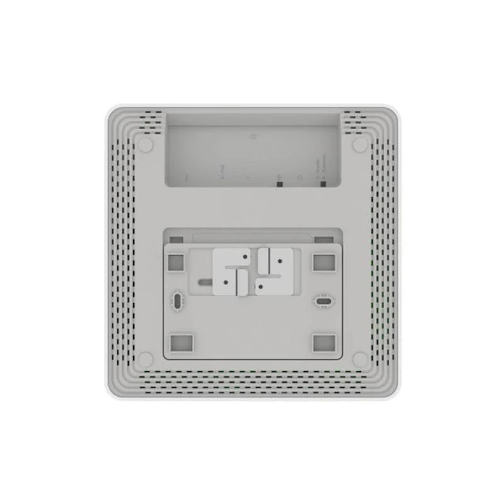Keenetic Orbiter Pro 4-pack AP Wifi5 Mesh 2xG PoE 3