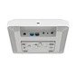 Keenetic Orbiter Pro 4-pack AP Wifi5 Mesh 2xG PoE - Miniatura 4
