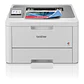 Brother Impresora Laser Led Color HL-L8230CDW - thumbnail 1