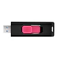 ADATA SC610 SSD Externo 2TB USB 3.2 Gen2 Negro - vignette 3