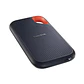 Sandisk Extreme Portable SSD 2TB USB-C 3.2 Gen 2 - vignette 2
