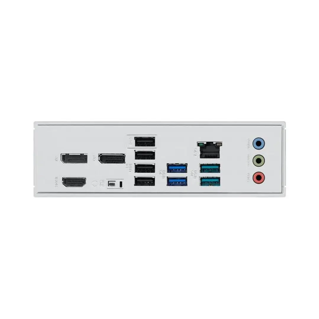 ASUS Placa Base PRIME B850M A CSM mATX AM5 3
