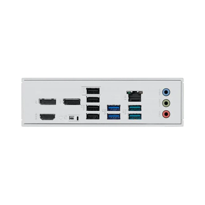 ASUS Placa Base PRIME B850M A CSM mATX AM5 3