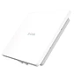 D-Link DAP-X3060OU AP AX3000 PoE 1x2.5Gb Outdoor - Miniatura 1
