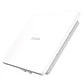D-Link DAP-X3060OU AP AX3000 PoE 1x2.5Gb Outdoor - Miniatura 2