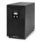 Salicru SPS 3000 Advance T - thumbnail 2