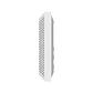 Keenetic Voyager Pro Punto Acceso Wifi 6 Mesh AX18 - Thumbnail 2
