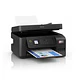Epson Multifunción Ecotank ET-4800 - Miniatura 2