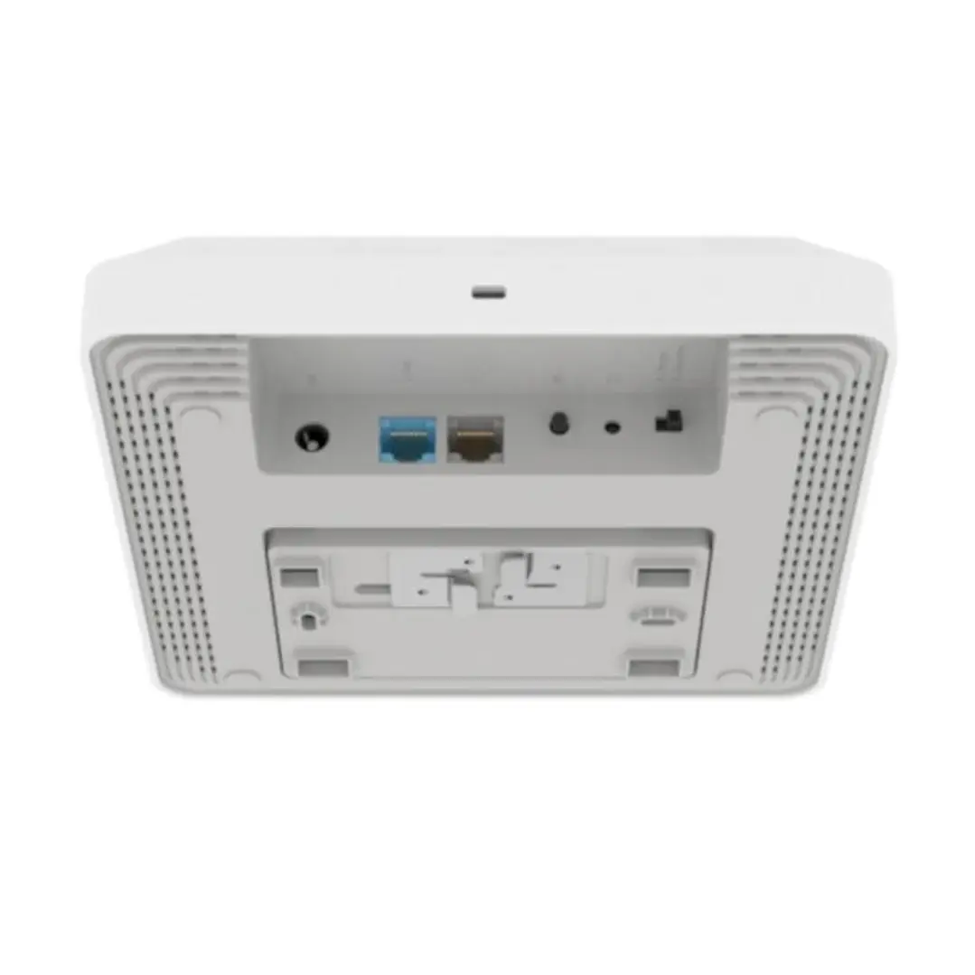 Keenetic Voyager Pro Punto Acceso Wifi 6 Mesh AX18 3