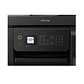 Epson Multifunción Ecotank ET-4800 - Miniatura 3