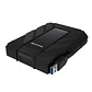 ADATA HD710 Pro HDD Externo 2TB 2,5