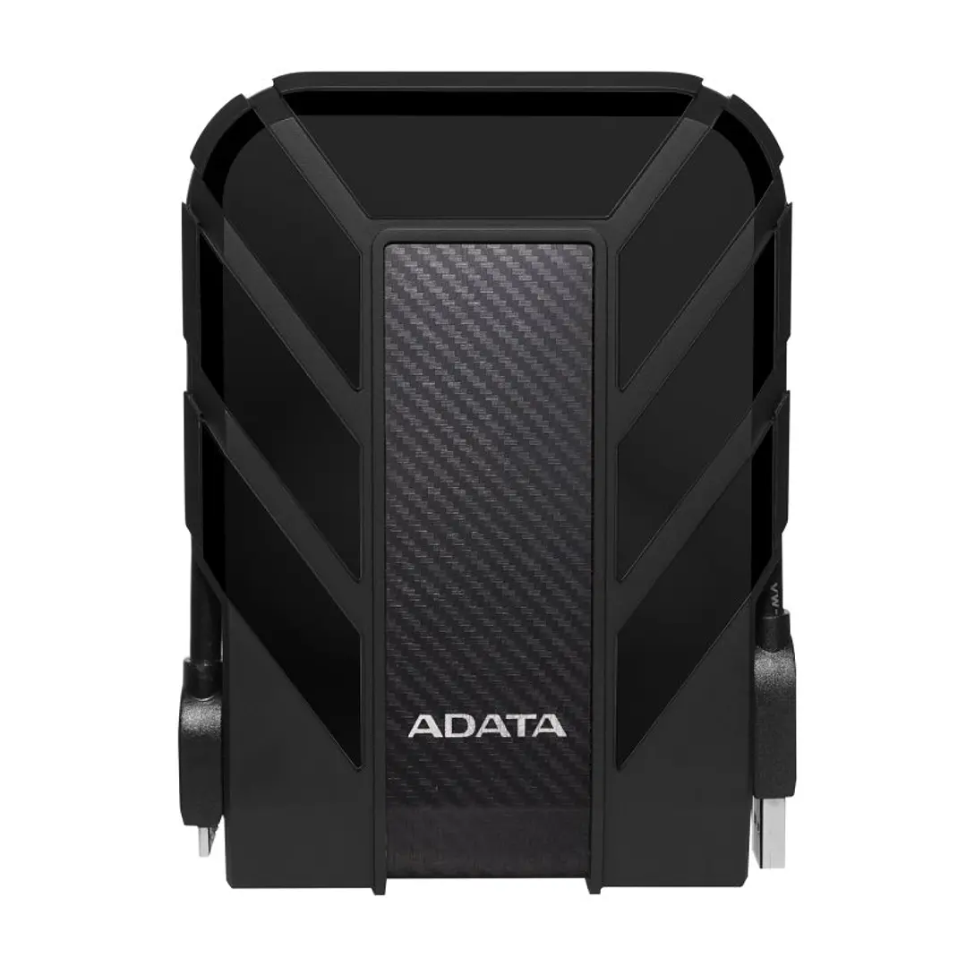 ADATA HD710 Pro HDD Externo 2TB 2,5