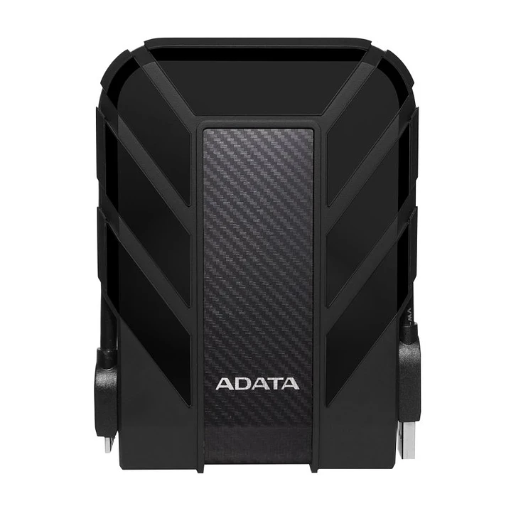ADATA HD710 Pro HDD Externo 2TB 2,5