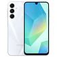 Samsung Galaxy A16 6.7
