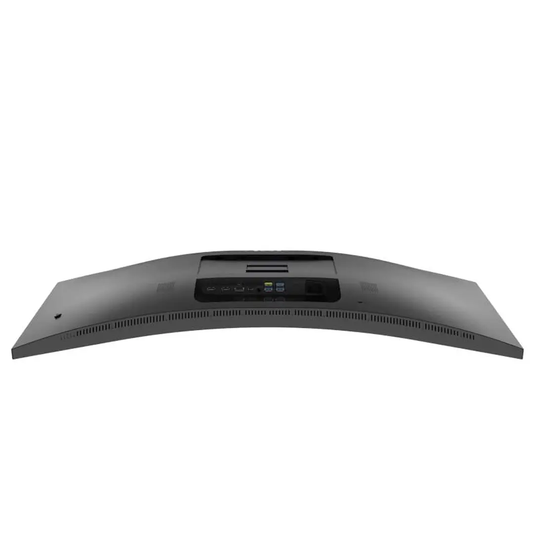 AOC CU34V5C Monitor 27