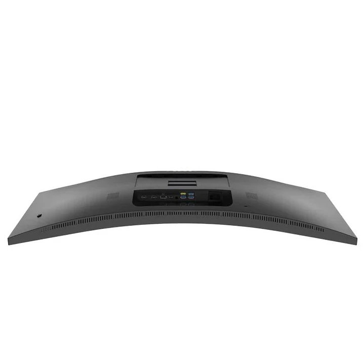 AOC CU34V5C Monitor 27