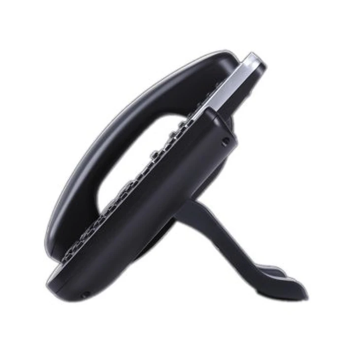 Grandstream Telefono IP GXP2160 3