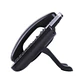 Grandstream Telefono IP GXP2160 - thumbnail 3