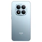 Xiaomi Redmi Note 15 Pro 5G 8Gb 256Gb 6.83