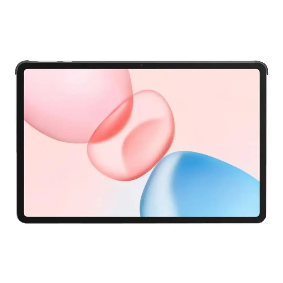 Honor Pad10 Snapdragon 12.1