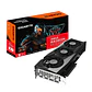 Gigabyte VGA AMD RX 7600 GAMING OC 8GB - thumbnail 1