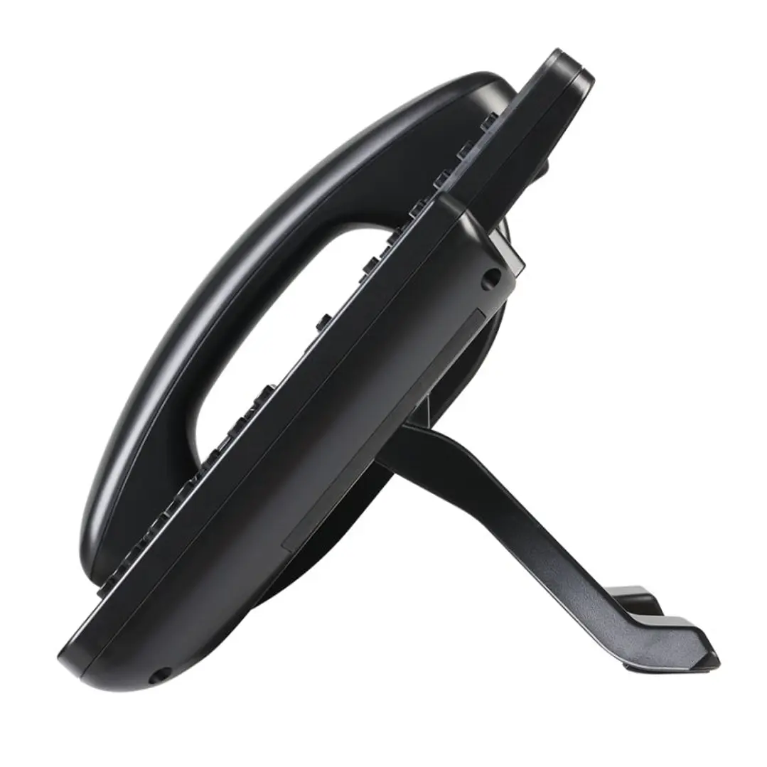 Grandstream Telefono IP GXP2170 3