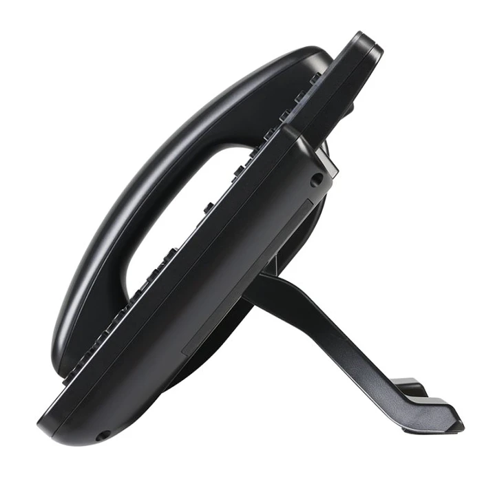 Grandstream Telefono IP GXP2170 3