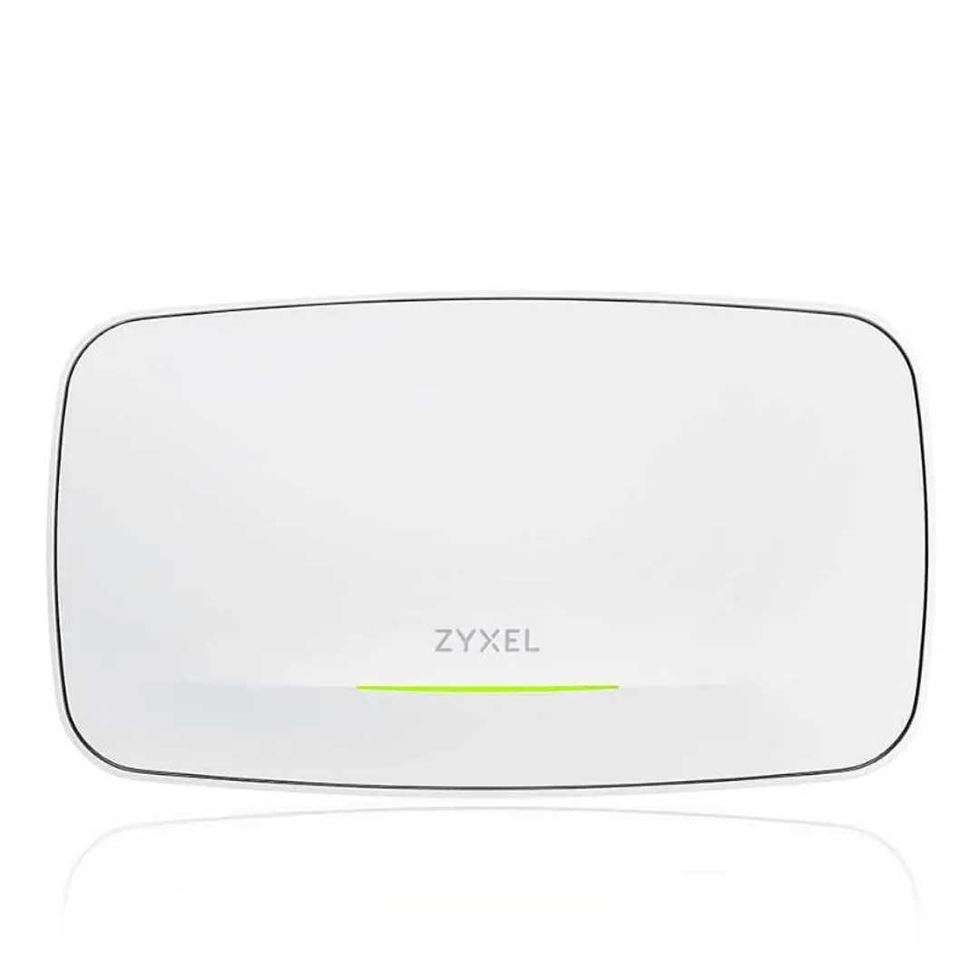 Zyxel WBE660S AP WiFi7 BE22000 4x4 1x10GbE 1