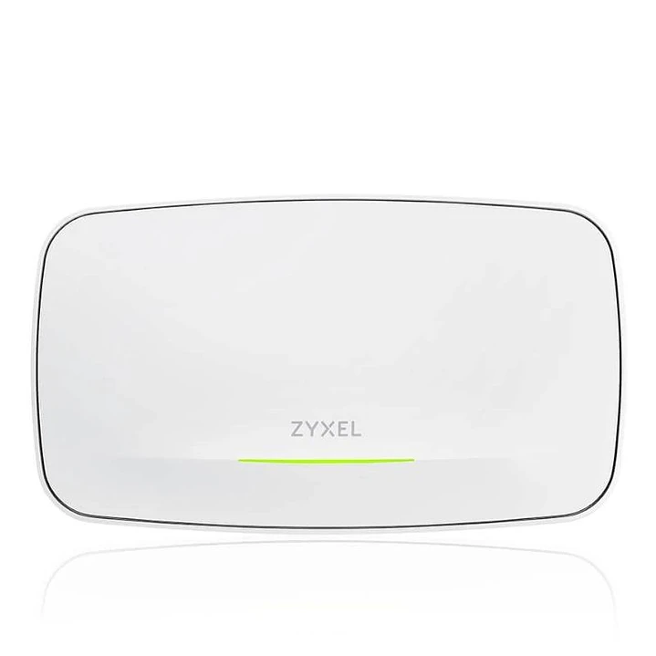 Zyxel WBE660S AP WiFi7 BE22000 4x4 1x10GbE 1