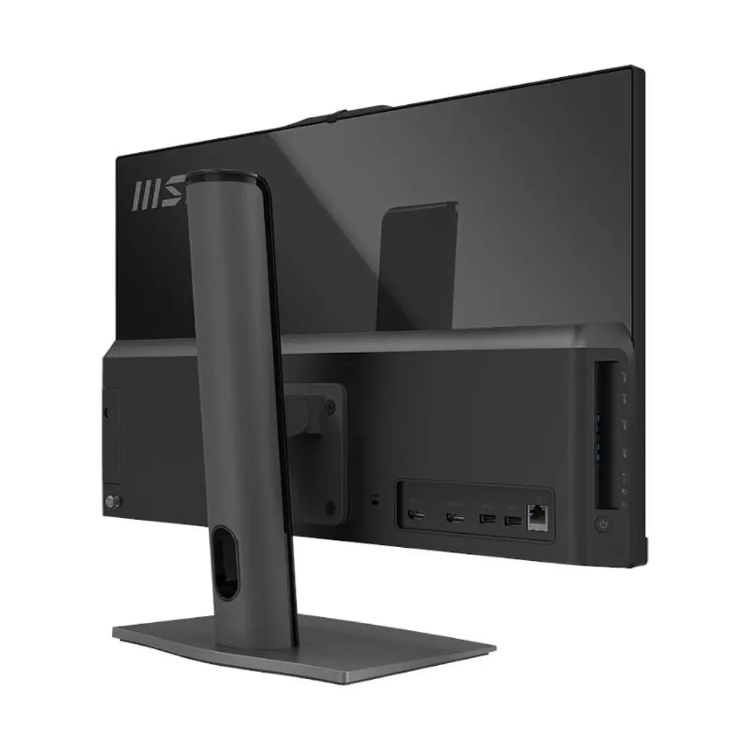 MSI AM242TP-2231EU C7-150U 16GB 512 W11P 24