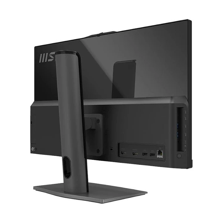 MSI AM242TP-2231EU C7-150U 16GB 512 W11P 24