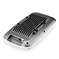 Zyxel WBE660S AP WiFi7 BE22000 4x4 1x10GbE - vignette 3