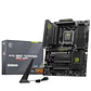 MSI Placa Base MAG B850 TOMAHAWK MAX WIFI DDR5 ATX - vignette 1