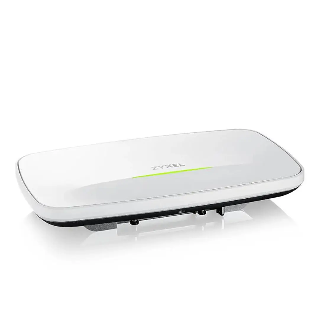 Zyxel WBE660S AP WiFi7 BE22000 4x4 1x10GbE 4