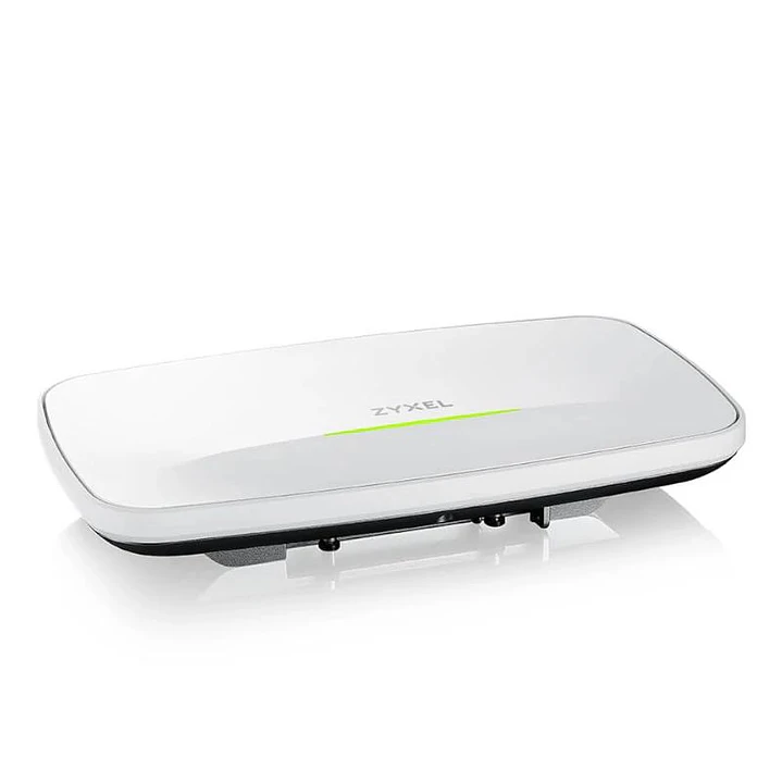 Zyxel WBE660S AP WiFi7 BE22000 4x4 1x10GbE 4
