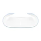D-Link M30-2 Router Mesh AI WiFi6 AX3000 4xGbE - vignette 1