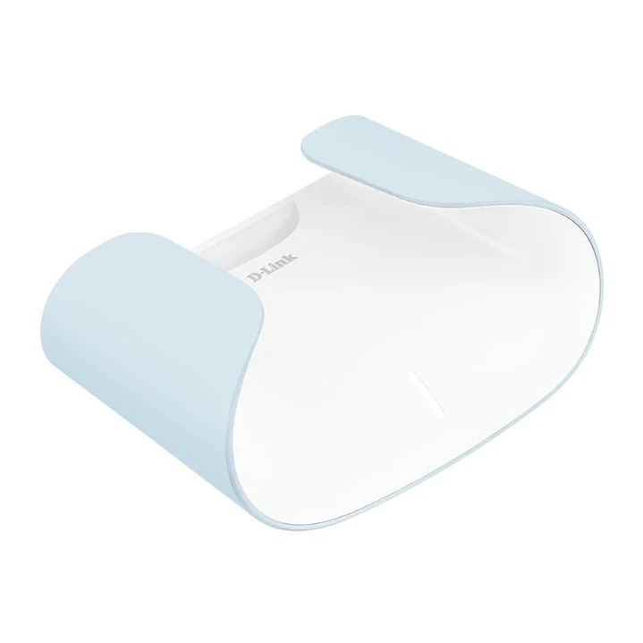 D-Link M30-2 Router Mesh AI WiFi6 AX3000 4xGbE 3