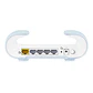 D-Link M30-2 Router Mesh AI WiFi6 AX3000 4xGbE - vignette 4